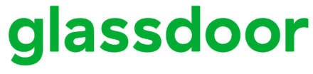 Glassdoor